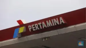 Pertamina dan BPH Migas Jamin Pasokan BBM Aman di Jatimbalinus Selama Nataru, Waspadai Cuaca Ekstrem