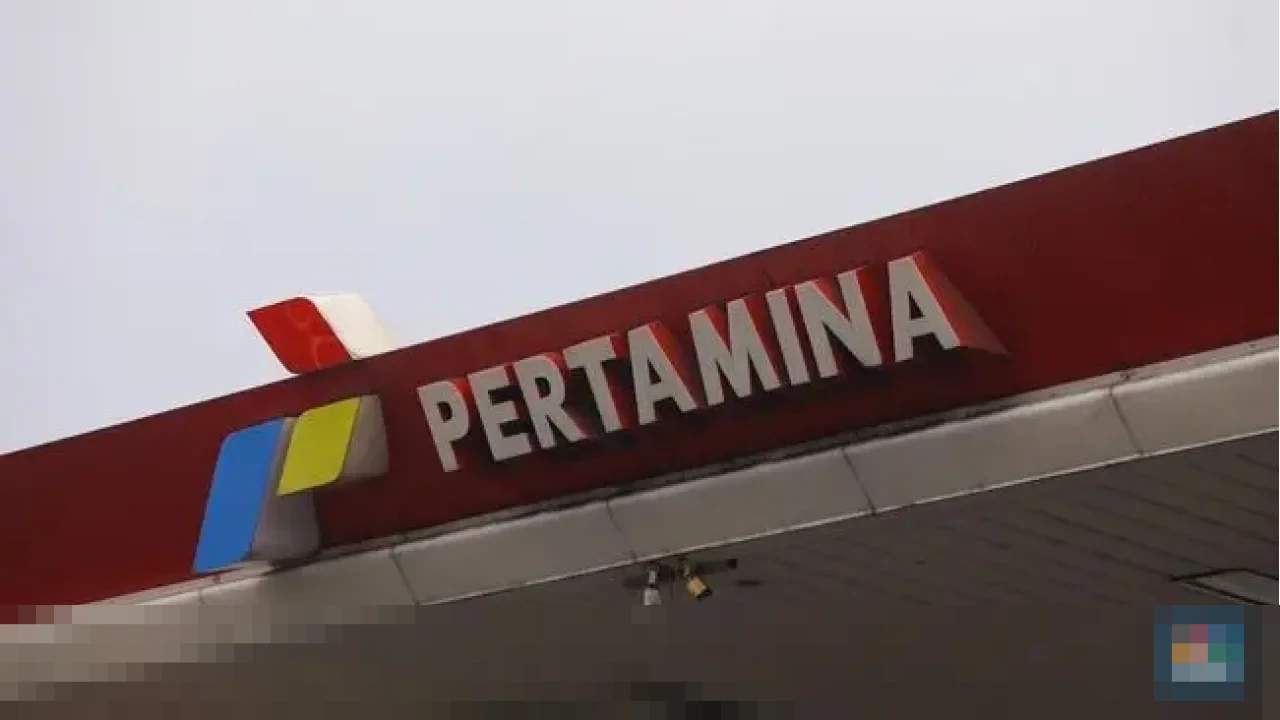 Pertamina dan BPH Migas Jamin Pasokan BBM Aman di Jatimbalinus Selama Nataru, Waspadai Cuaca Ekstrem