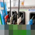 Pertamina Jamin Ketersediaan BBM dan LPG di Banten Selama Periode Libur Natal dan Tahun Baru