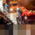 Pertamina Patra Niaga Pastikan Distribusi BBM ke Bener Meriah Berlanjut Lewat Jalur Darat