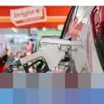 Pertamina Patra Niaga Resmi Turunkan Harga BBM Nonsubsidi per 1 Januari 2026, Cek Daftarnya