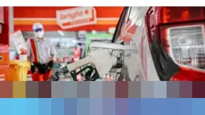 Pertamina Patra Niaga Resmi Turunkan Harga BBM Nonsubsidi per 1 Januari 2026, Cek Daftarnya