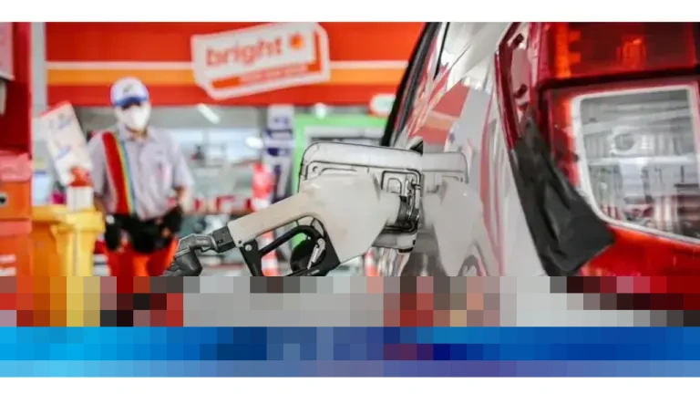 Pertamina Patra Niaga Resmi Turunkan Harga BBM Nonsubsidi per 1 Januari 2026, Cek Daftarnya