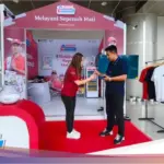 Pertamina Patra Niaga Sediakan Serambi MyPertamina di Bandara Manado, Tawarkan Fasilitas Gratis