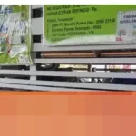 Pertamina Patra Niaga Tegaskan Pasokan LPG 3 Kg di Sintang Aman dan Cukup Jelang Nataru 2026