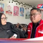 Pertamina Patra Niaga Umumkan Penyegaran Layanan Serambi MyPertamina dengan Uniform Kasual Jelang Nataru