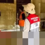 Pertamina Pulihkan 12 Sumur dan Pasok 1,4 Juta Liter Air Bersih untuk Warga Aceh Tamiang