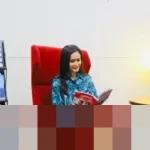 Pertamina Resmikan Ruang Baca Publik di Kantor Pusat, Perkuat Komitmen Literasi dan Transparansi Informasi