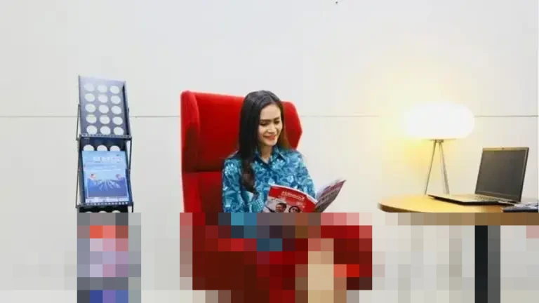 Pertamina Resmikan Ruang Baca Publik di Kantor Pusat, Perkuat Komitmen Literasi dan Transparansi Informasi