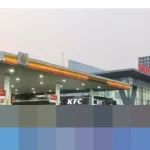Pertamina, Shell, BP, dan Vivo Pertahankan Harga BBM Stabil Jelang Tahun Baru 2026