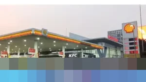 Pertamina, Shell, BP, dan Vivo Pertahankan Harga BBM Stabil Jelang Tahun Baru 2026