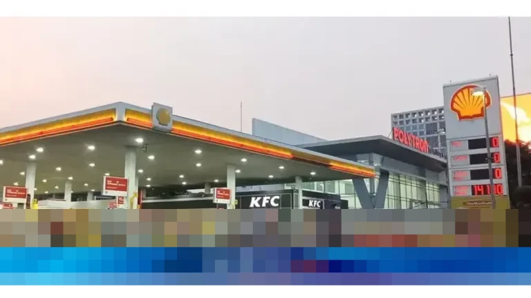 Pertamina, Shell, BP, dan Vivo Pertahankan Harga BBM Stabil Jelang Tahun Baru 2026