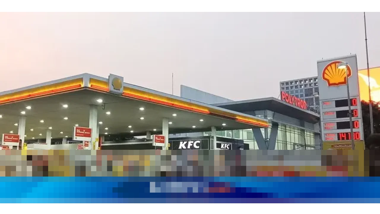 Pertamina, Shell, BP, dan Vivo Pertahankan Harga BBM Stabil Jelang Tahun Baru 2026