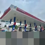 Pertamina Umumkan Penurunan Harga BBM Non Subsidi, Berlaku Efektif Mulai 1 Januari 2026
