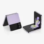 Pertarungan Gadget Premium 2025: Smartphone Lipat vs. Kamera Profesional, Mana Pilihan Terbaik?