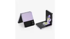 Pertarungan Gadget Premium 2025: Smartphone Lipat vs. Kamera Profesional, Mana Pilihan Terbaik?