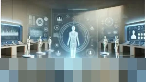 Perusahaan Global Beralih Cepat ke Agen AI, Chatbot Tradisional Ditinggalkan di Tahun 2025