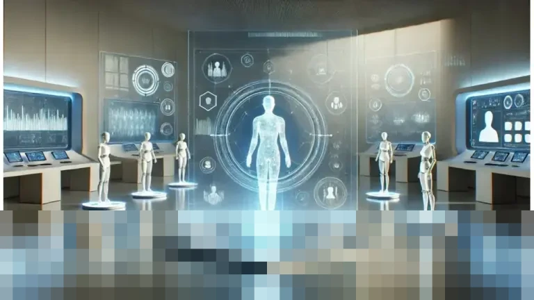 Perusahaan Global Beralih Cepat ke Agen AI, Chatbot Tradisional Ditinggalkan di Tahun 2025