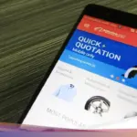 Perusahaan Indonesia Dekor Asia Masuk 20 Besar ‘New Power Award 2025’ Alibaba.com