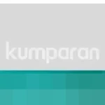 Pesona Malam Gedung Sate: Ketika Arsitektur Bersejarah Berubah Jadi Latar Swafoto Favorit Warga