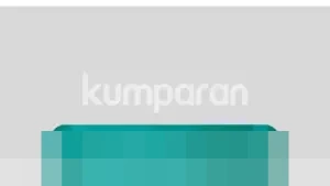 Pesona Malam Gedung Sate: Ketika Arsitektur Bersejarah Berubah Jadi Latar Swafoto Favorit Warga