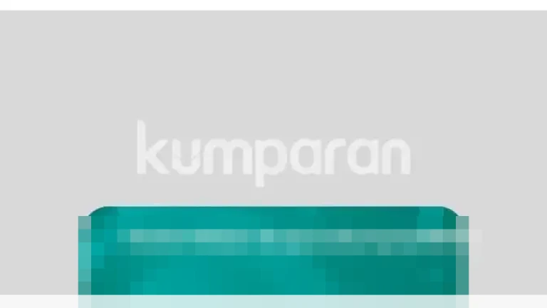 Pesona Malam Gedung Sate: Ketika Arsitektur Bersejarah Berubah Jadi Latar Swafoto Favorit Warga