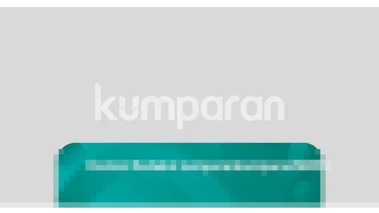 Pesona Malam Gedung Sate: Ketika Arsitektur Bersejarah Berubah Jadi Latar Swafoto Favorit Warga