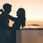 Pesona Tak Terbantahkan, Bali Kembali Dinobatkan sebagai Destinasi Paling Romantis di Dunia Dua Tahun Beruntun