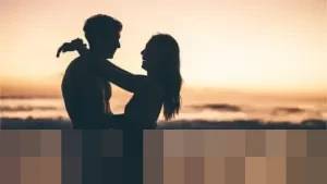 Pesona Tak Terbantahkan, Bali Kembali Dinobatkan sebagai Destinasi Paling Romantis di Dunia Dua Tahun Beruntun