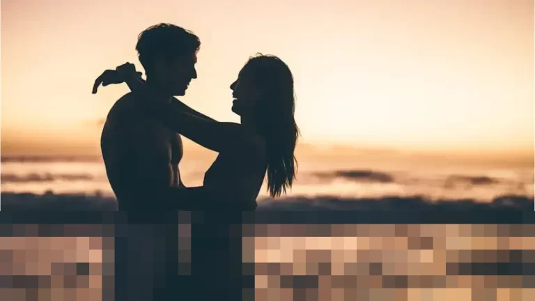 Pesona Tak Terbantahkan, Bali Kembali Dinobatkan sebagai Destinasi Paling Romantis di Dunia Dua Tahun Beruntun