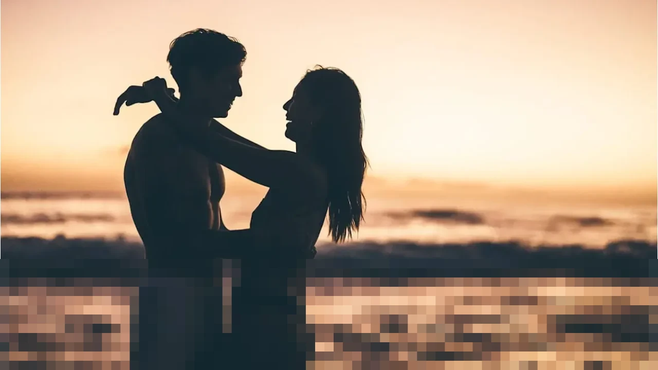 Pesona Tak Terbantahkan, Bali Kembali Dinobatkan sebagai Destinasi Paling Romantis di Dunia Dua Tahun Beruntun