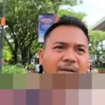 Pesona Taman Mini Indonesia Indah: Dari Wisatawan Malaysia Penasaran Rumah Adat hingga Kemudahan Akses Transportasi