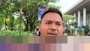 Pesona Taman Mini Indonesia Indah: Dari Wisatawan Malaysia Penasaran Rumah Adat hingga Kemudahan Akses Transportasi