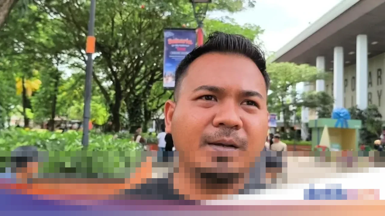 Pesona Taman Mini Indonesia Indah: Dari Wisatawan Malaysia Penasaran Rumah Adat hingga Kemudahan Akses Transportasi