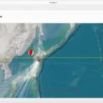 Gempa M 7,3 Jepang, BMKG Pastikan Tak Berpotensi Tsunami di Indonesia