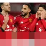 Peter Schmeichel: “Posisi Kelima atau Keenam Adalah Level Manchester United Saat Ini”