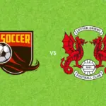 Peterborough United Incar Kemenangan Beruntun Keempat, Siap Hadapi Leyton Orient di League One