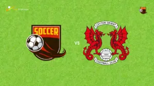 Peterborough United Incar Kemenangan Beruntun Keempat, Siap Hadapi Leyton Orient di League One