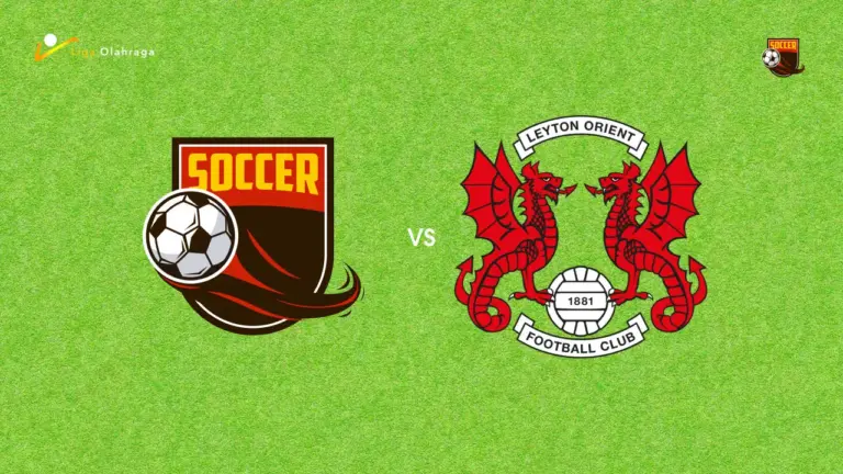 Peterborough United Incar Kemenangan Beruntun Keempat, Siap Hadapi Leyton Orient di League One