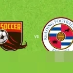 Peterborough United vs Reading: Posh Bertekad Lanjutkan Tren Positif, Royals Siap Beri Perlawanan Sengit