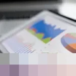 Petrindo Jaya Kreasi (CUAN) Milik Prajogo Pengestu Targetkan Akuisisi Mayoritas Saham Singaraja Putra (SINI)