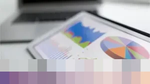 Petrindo Jaya Kreasi (CUAN) Milik Prajogo Pengestu Targetkan Akuisisi Mayoritas Saham Singaraja Putra (SINI)