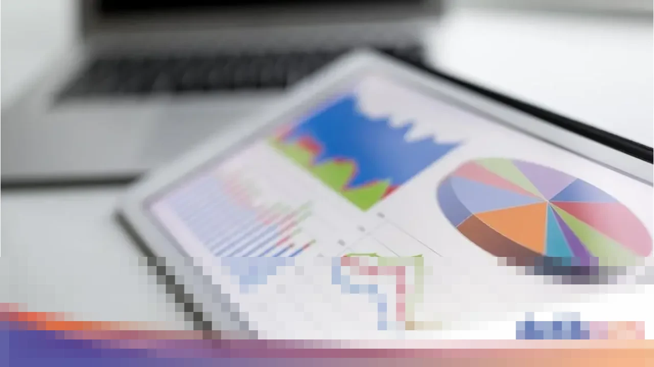 Petrindo Jaya Kreasi (CUAN) Milik Prajogo Pengestu Targetkan Akuisisi Mayoritas Saham Singaraja Putra (SINI)