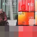 Petrindo Jaya Kreasi (CUAN) Targetkan Kuasai 51% Saham Singaraja Putra (SINI) Lewat Negosiasi Akuisisi