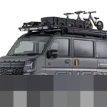 Petualangan Baru Suzuki di Tokyo Auto Salon 2026: Jimny dan DR-Z4S Berkolaborasi dengan Monster Hunter