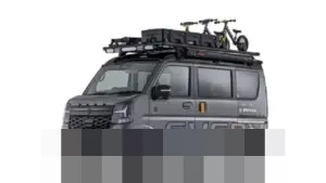 Petualangan Baru Suzuki di Tokyo Auto Salon 2026: Jimny dan DR-Z4S Berkolaborasi dengan Monster Hunter