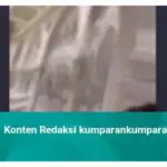 Petugas Keamanan Masjidil Haram Terluka Saat Gagalkan Percobaan Bunuh Diri dari Lantai Atas