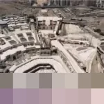 Petugas Keamanan Terluka saat Gagalkan Upaya Lompat dari Lantai Atas Masjidil Haram, Kasus Diusut