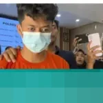 Petugas Keamanan Ungkap Teror Order Fiktif Hylmi ke Eks Pacar: Sejam Empat Kali