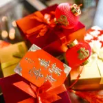 Shio Hari Ini Tikus Jadi Tuan Rumah, Ini 5 Shio dengan Peluang Hoki Melimpah 21 Desember